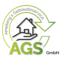 Amelangs-Gebäudeservice